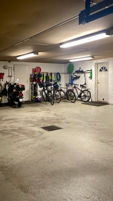 Viskaalintie 20 B, Joensuu (Hukanhauta), Kuva 29, esikatselu