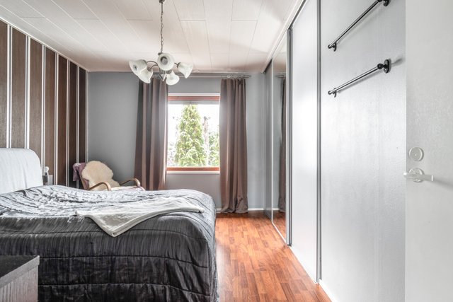 Kurkimäentie 1375, Kuopio (Pihkainmäki), Kuva 8, esikatselu