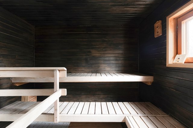 Ollkärrintie 148, Sipoo (Nikkilä), Kuva 18, esikatselu