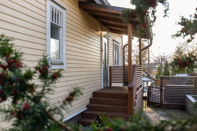 Vanha Tapanilantie 87