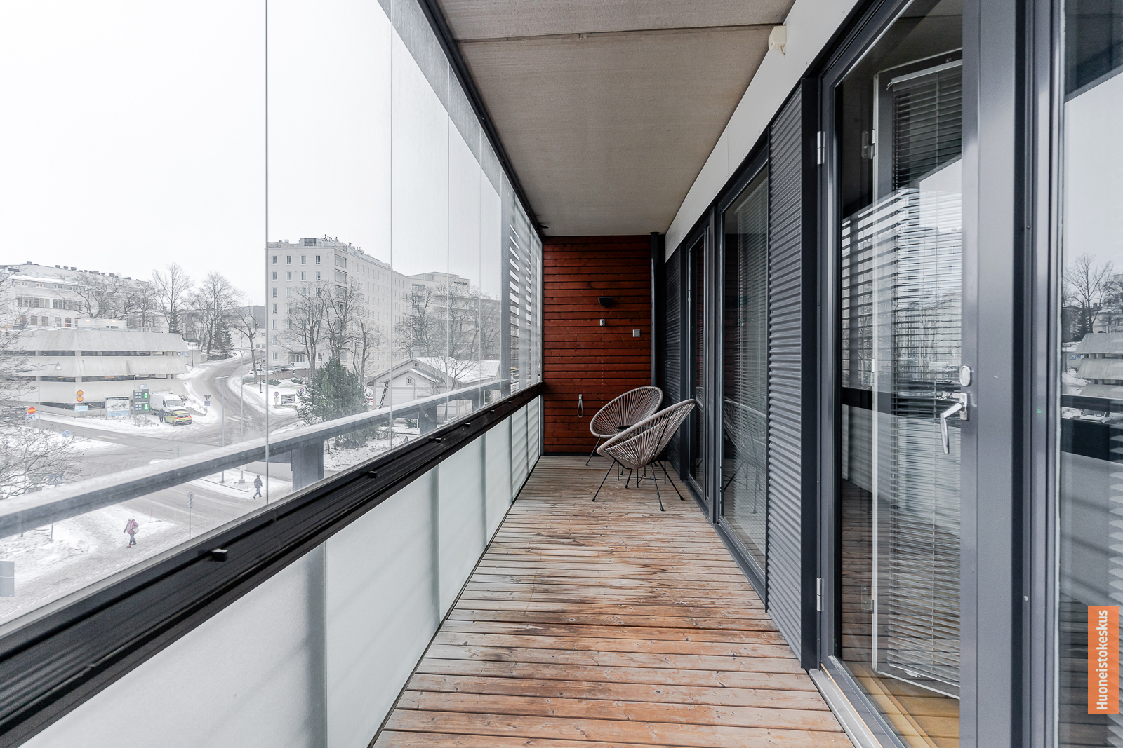 Hämeenkatu 2, Turku (Keskusta), Kuva 14