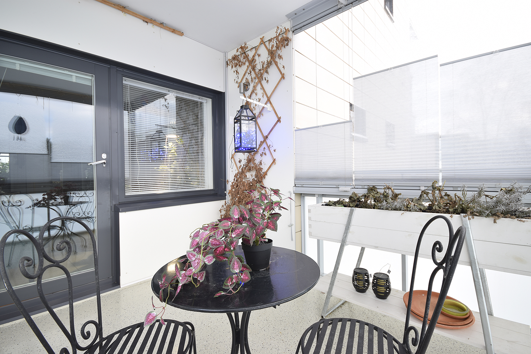 Lukkarinkatu 11, Naantali (Meri-Naantali), Kuva 8