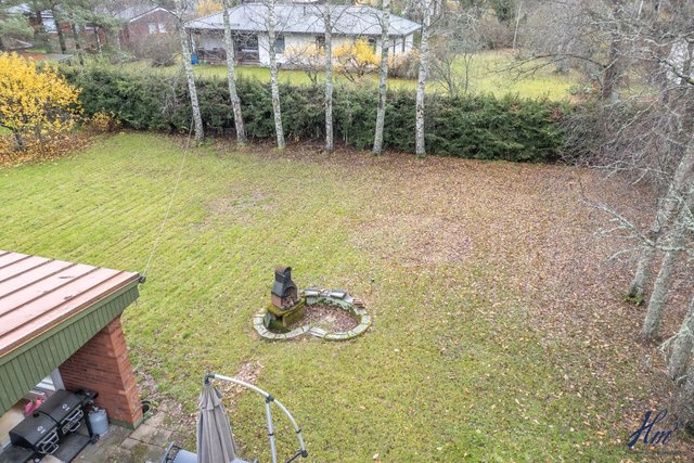 Vannakatu 7, 20780 Kaarina 45