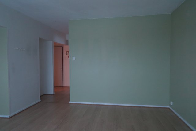 Valtakatu 16, KEMI (sauvosaari), Kuva 5, esikatselu