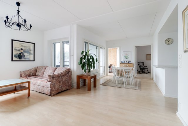 Ulappasaarentie 2, helsinki (Vuosaari), Kuva 9, esikatselu