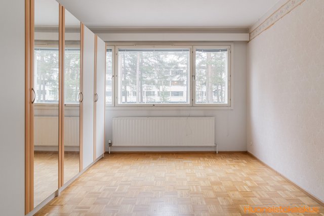 Kivisaarentie 12, Helsinki (Vuosaari), Kuva 7, esikatselu