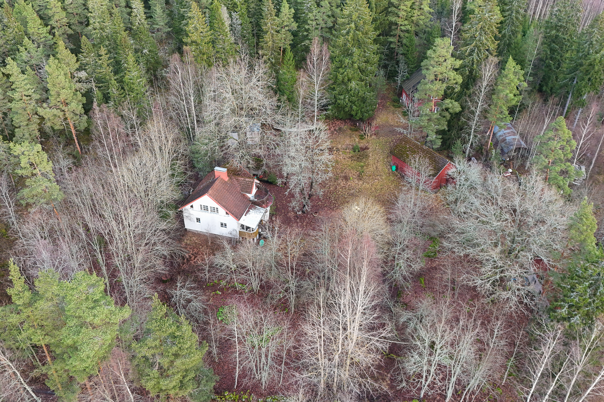 Suontie 65, Karjalohja (Karjalohja), Kuva 5