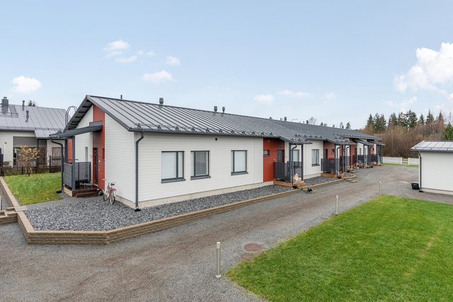 Sammonojantie 19, Hämeenlinna (Sampo, Loimalahti), Kuva 3, esikatselu