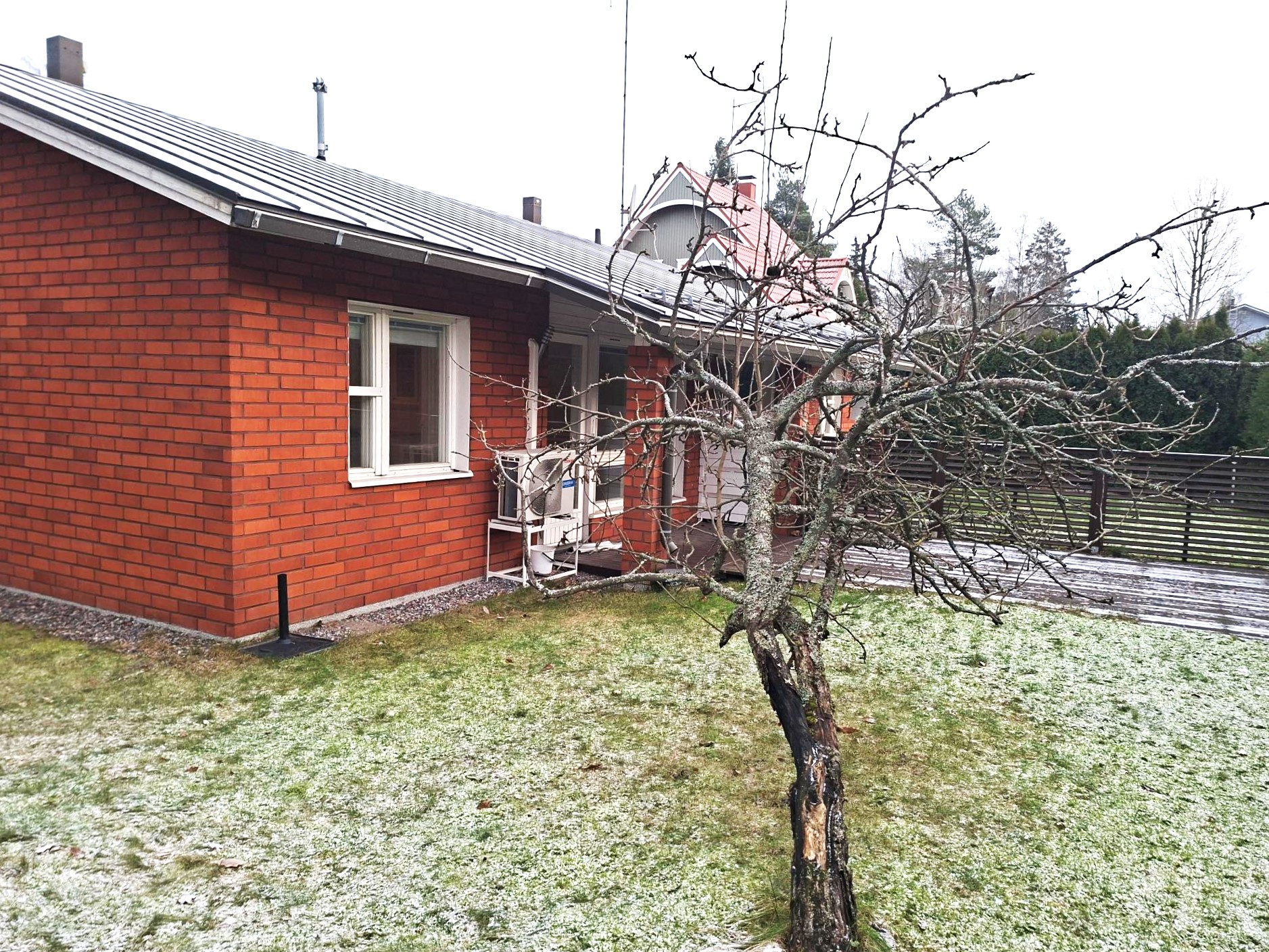 Ladonlukonpolku 10, Helsinki (Maununneva), Kuva 3