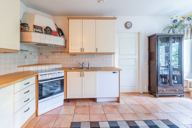 Kiesitie 2 b, Kangasala (Lemetty), Kuva 10, esikatselu