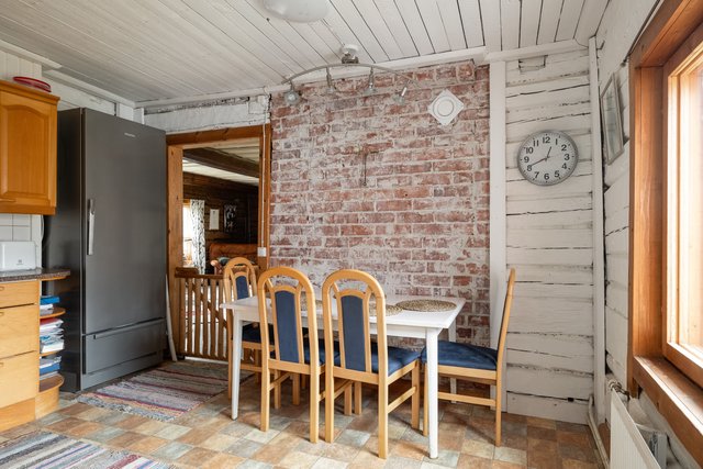 Rasilantie 10, Hartola (Kirkkola), Kuva 10, esikatselu