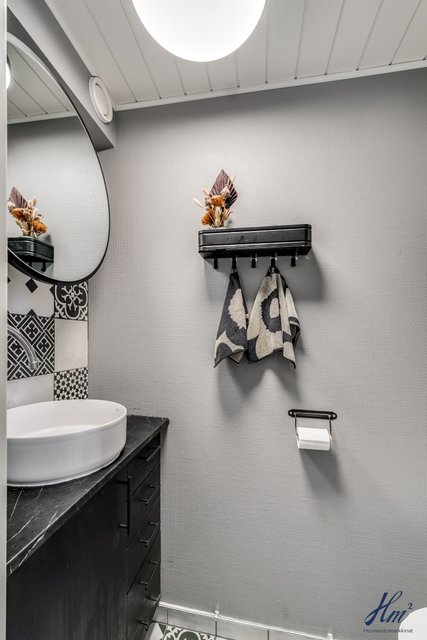 Kuninkaankartanonkatu 9 As., 20810 Turku 42