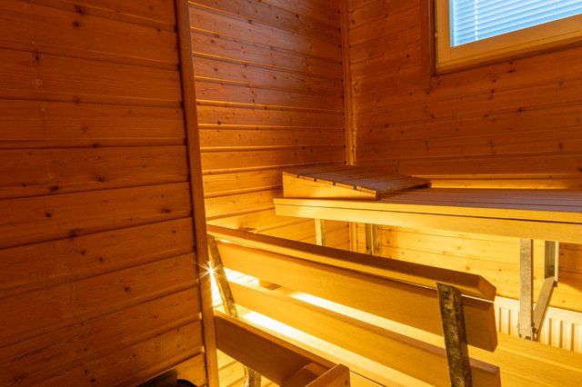 Sauvosaarenkatu 21, KEMI (Sauvosaari), Kuva 9, esikatselu