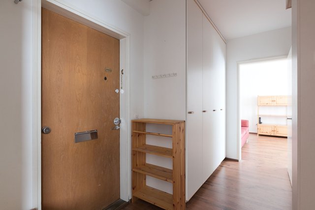 Tyyppäläntie 8, Jyväskylä (Lohikoski), Kuva 4, esikatselu