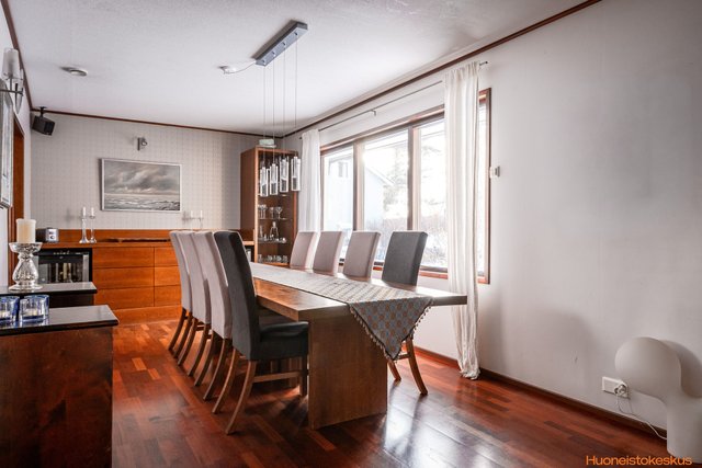 Mälikkälänkatu 13, Turku (Pahaniemi), Kuva 5, esikatselu