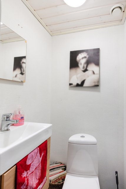 Kautonkatu 7 as 2, Hyvinkää (Keskusta / Hangonsilta), Kuva 25, esikatselu