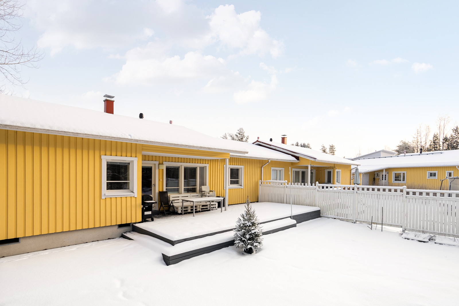 Niipperinrinteentie 17, Espoo (Niipperi), Kuva 24