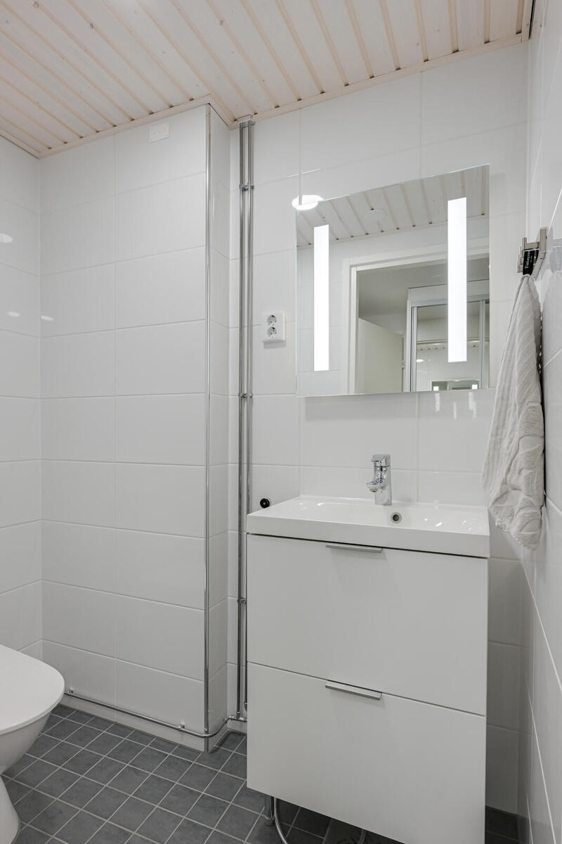 Kaljaasi Fortunan katu 1, Helsinki (Sompasaari), Kuva 13