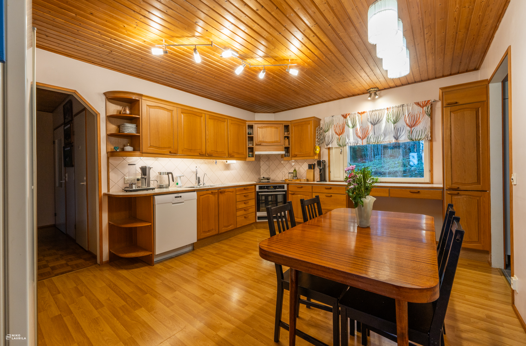 Jokiniityntie 53, Myrskylä, Kuva 8