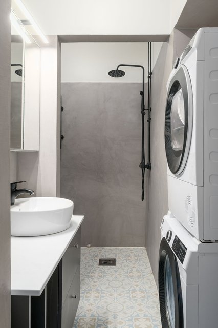 Tarkk’ampujankatu 20, Helsinki (Ullanlinna), Kuva 7, esikatselu