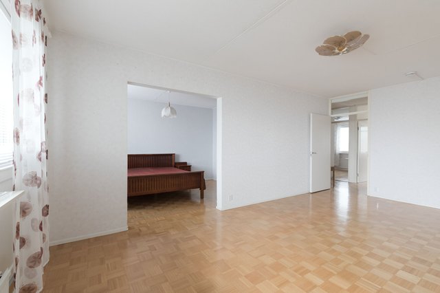 Silokkaantie 9, Jyväskylä (Keltinmäki), Kuva 8, esikatselu