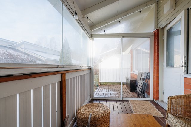 Pappilantie 8, Seinäjoki (Törnävä), Kuva 16, esikatselu