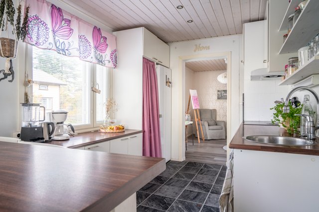 Paulinkatu 6, Forssa (Talsoila), Kuva 12, esikatselu