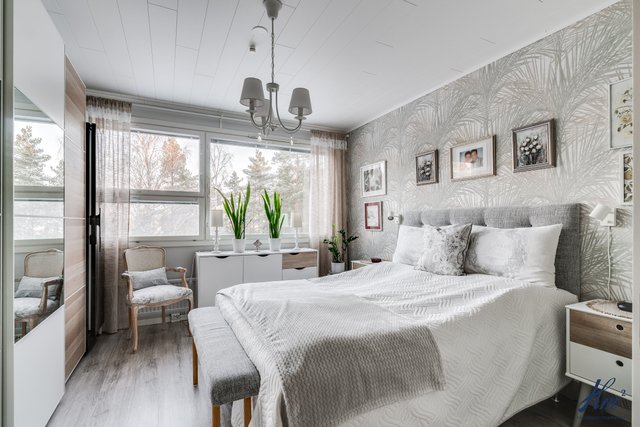 Varnankatu 4 K, 20320 Turku 26