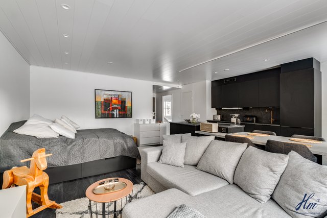 Munkkentie 8 A, 21620 Kaarina 15