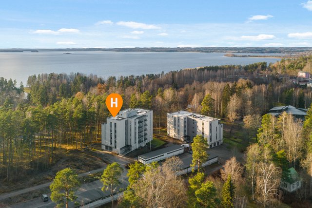 Backmaninkuja 3, Asikkala (Vääksy), Kuva 22, esikatselu