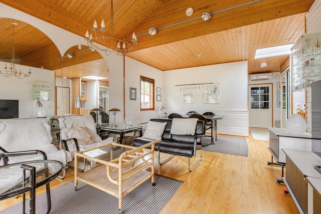 Viinirinne, Espoo (Kilo), Kuva 6, esikatselu