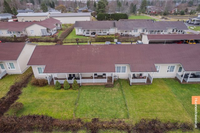 Oivankatu 2, Ylivieska (Pakola), Kuva 21, esikatselu