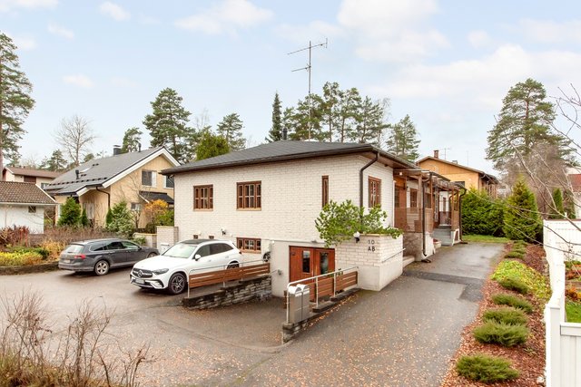 Viinirinne, Espoo (Kilo), Kuva 26, esikatselu