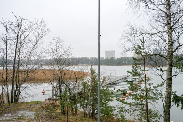 Sateenkaari 3, Espoo (Tapiolan keskus, Tapiola), Kuva 15, esikatselu
