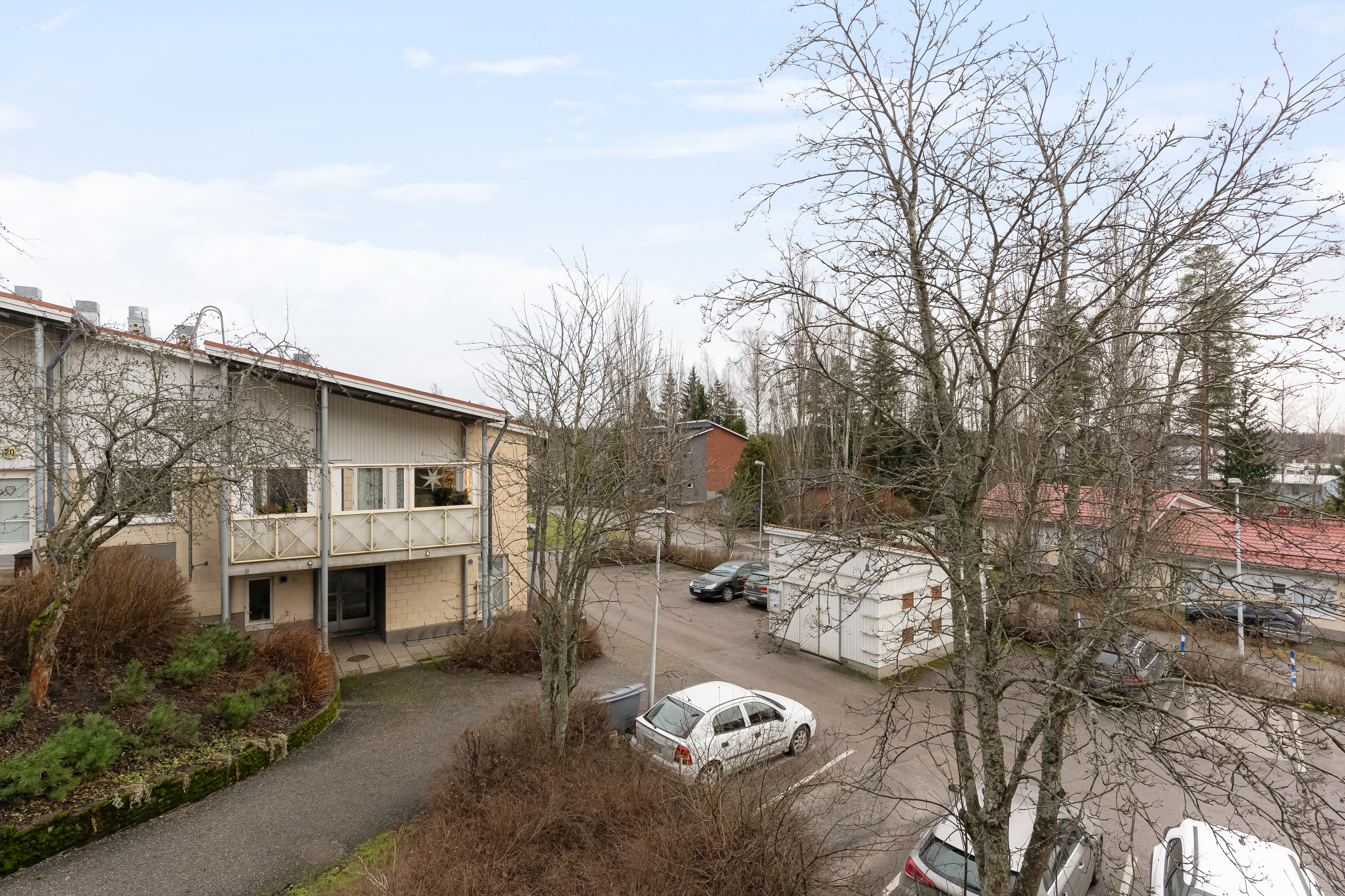 Metsärinne 8, Kerava, Kuva 12