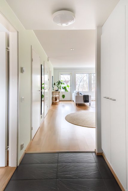 Tienhaarankatu, Hyvinkää (Mustamännistö), Kuva 17, esikatselu