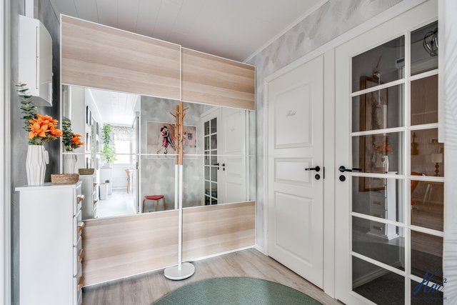 Varnankatu 4 K, 20320 Turku 5