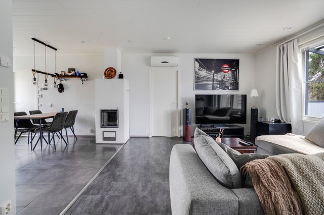 Ajomiehenkuja 10, Joensuu (Karhunmäki), Kuva 6, esikatselu