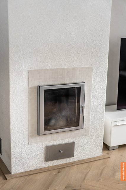 Kilpijoentie 19, Lieto, Kuva 11, esikatselu