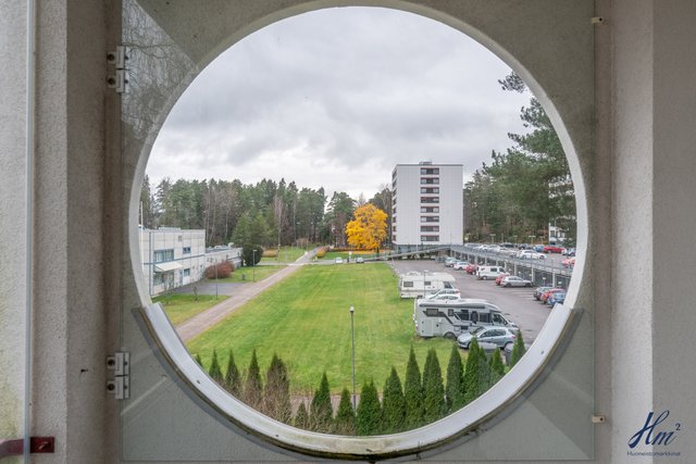 Voudinkatu 6 F, 20780 Kaarina 12