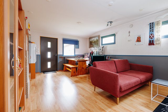 Kojolantie 16, Alavus (Keskikylä), Kuva 18, esikatselu