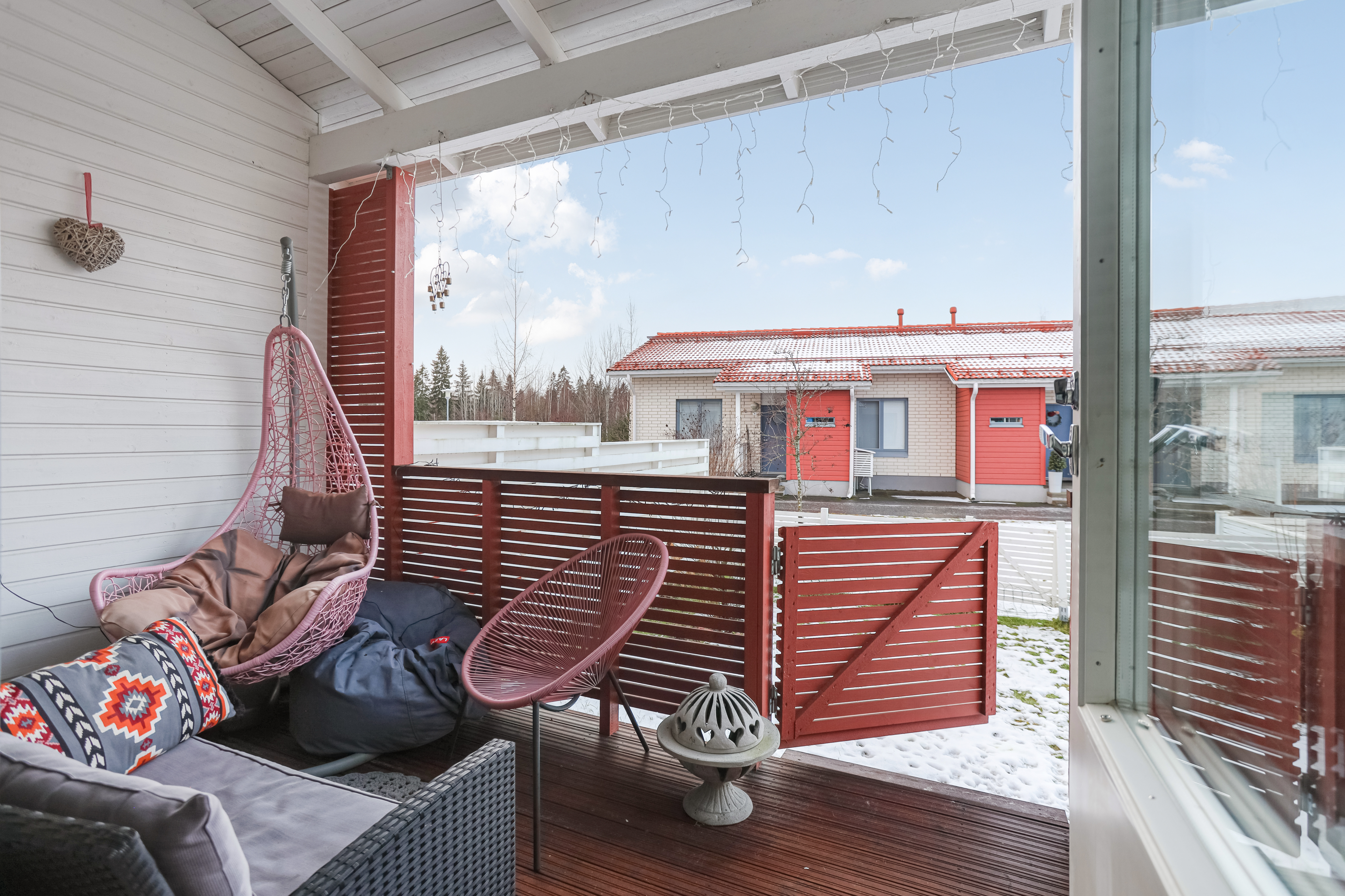 Kuunsilta 2, Kuopio (Savolanniemi), Kuva 10