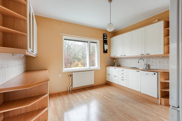 Kyminkatu 21, Kouvola (Kuusankoski), Kuva 3, esikatselu