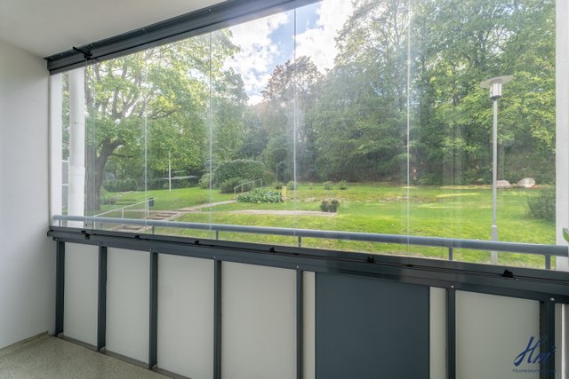 Sairashuoneenkatu 6 B, 20100 Turku 5