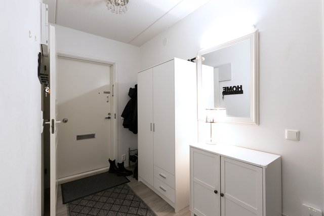 Linnantie 12, Vaajakoski (Vaajakoski), Kuva 3, esikatselu