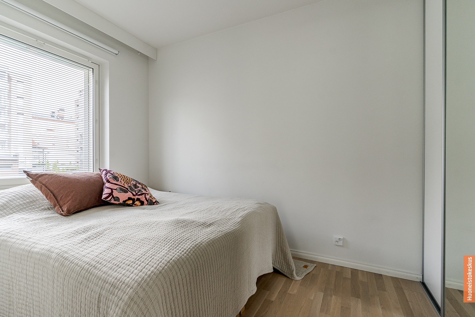 Linnankatu 51, Turku, Kuva 14