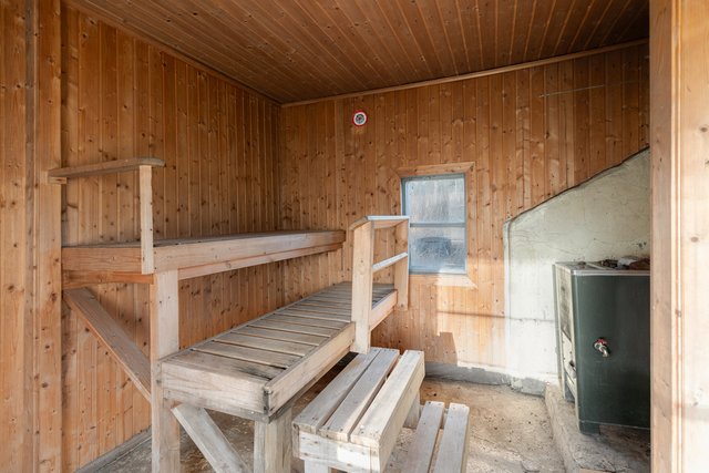 Kirmuntintie 80, Hämeenlinna (Tuulos), Kuva 14, esikatselu