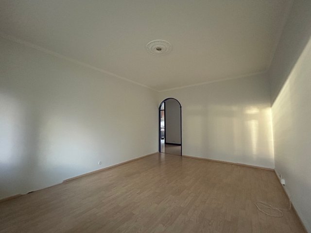 Neulapadontie 3, Helsinki (Myllypuro), Kuva 17, esikatselu