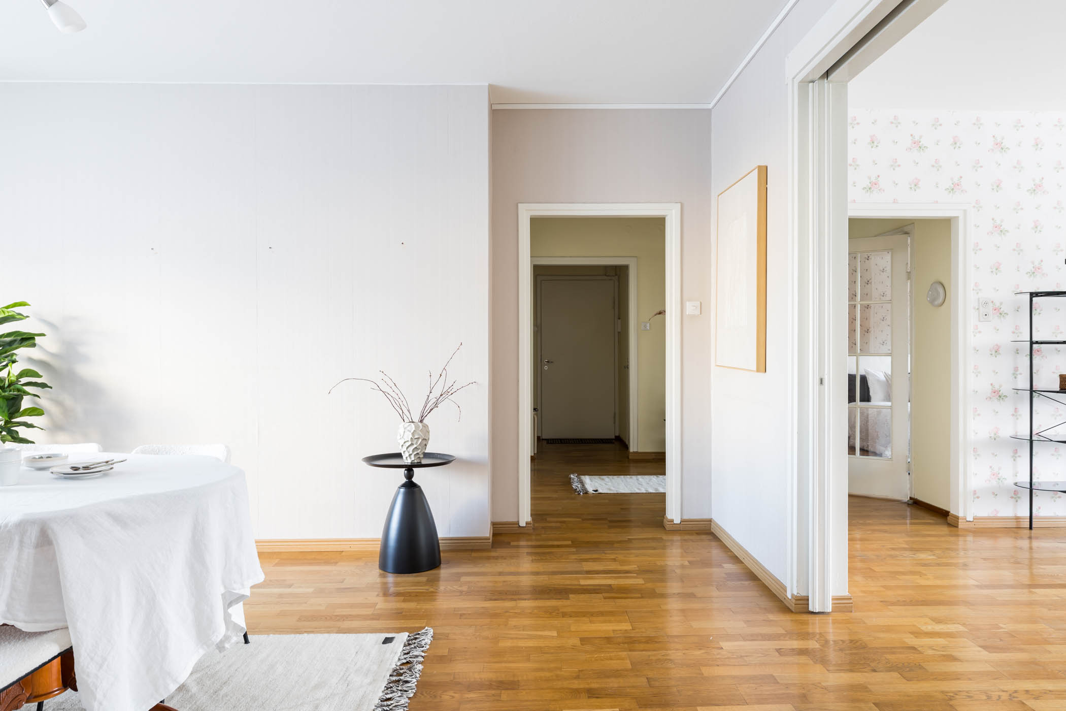 Hämeenpuisto 41, Tampere (Nalkala), Kuva 18