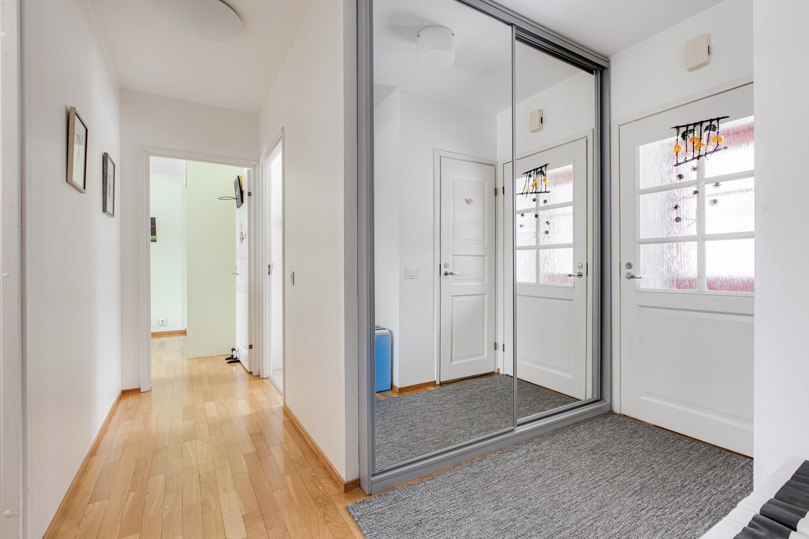 Päivänkehräntie 1, Espoo (Olari), Kuva 8